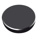 MAGNETI pentru TABLA ALCO D38mm, set 10 bucati