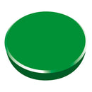 MAGNETI pentru TABLA ALCO D38mm, set 10 bucati