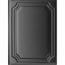 MAPA A4 Luxury, model R din PIELE cu Blocnotes*