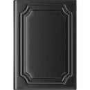 MAPA B5 Luxury, model R din PIELE cu Blocnotes*