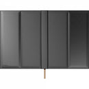 MAPA B5 Pro Business din PIELE cu agenda*