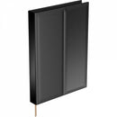 MAPA B5 Pro Business din PIELE cu agenda*