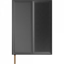 MAPA B5 Pro Business din PIELE cu agenda*