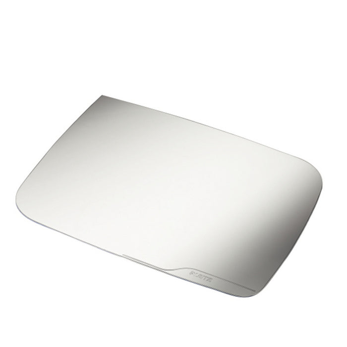 MAPA BIROU LEITZ Plus din PVC, 65 x 50 cm