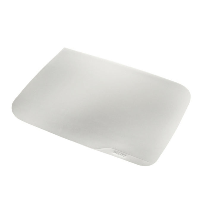 MAPA BIROU LEITZ Plus din PVC, 65 x 50 cm