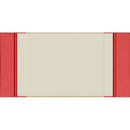 MAPA BIROU PRECISION cu PLANNER SAPTAMANAL*