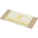 MAPA BIROU PRECISION cu PLANNER SAPTAMANAL*