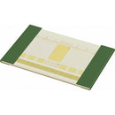 MAPA BIROU PRECISION cu PLANNER SAPTAMANAL*