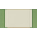 MAPA BIROU PRECISION cu PLANNER SAPTAMANAL*