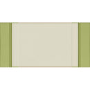 MAPA BIROU PRECISION cu PLANNER SAPTAMANAL*