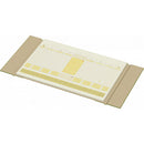 MAPA BIROU PRECISION cu PLANNER SAPTAMANAL*