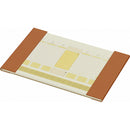 MAPA BIROU PRECISION cu PLANNER SAPTAMANAL*