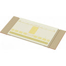 MAPA BIROU PRECISION cu PLANNER SAPTAMANAL*