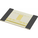 MAPA BIROU PRECISION cu PLANNER SAPTAMANAL*