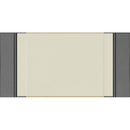 MAPA BIROU PRECISION cu PLANNER SAPTAMANAL*