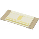 MAPA BIROU PRECISION cu PLANNER SAPTAMANAL*