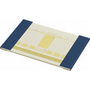 MAPA BIROU PRECISION cu PLANNER SAPTAMANAL*