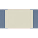 MAPA BIROU PRECISION cu PLANNER SAPTAMANAL*