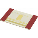 MAPA BIROU PRECISION cu PLANNER SAPTAMANAL*