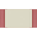 MAPA BIROU PRECISION cu PLANNER SAPTAMANAL*