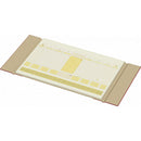 MAPA BIROU PRECISION cu PLANNER SAPTAMANAL*