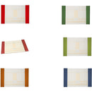 MAPA BIROU PRECISION cu PLANNER SAPTAMANAL*