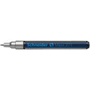 MARKER VOPSEA SCHNEIDER 271 - scriere 1,00-2,00 mm