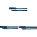 MARKER CD SCHNEIDER 244 - scriere 0,70 mm