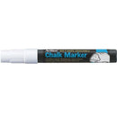 MARKER DECO CU CRETA ARTLINE - scriere 4.00 mm