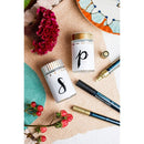 MARKER VOPSEA SCHNEIDER 278 - scriere 0,80 mm