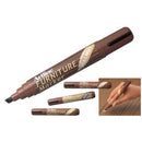 MARKER MOBILIER LEMN ARTLINE - scriere 2,00-5,00 mm