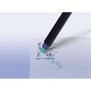 MARKER MULTIMARK FABER-CASTELL, scriere de la 0,40 mm la 1,00 mm