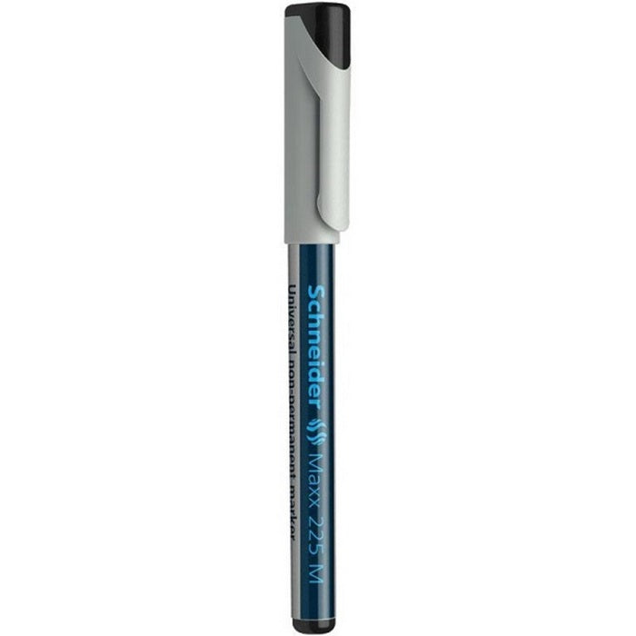 MARKER OHP SCHNEIDER, scriere de la 0,40 mm la 1,00 mm