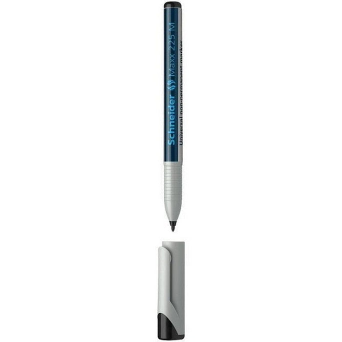 MARKER OHP SCHNEIDER, scriere de la 0,40 mm la 1,00 mm