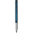 MARKER OHP SCHNEIDER, scriere de la 0,40 mm la 1,00 mm