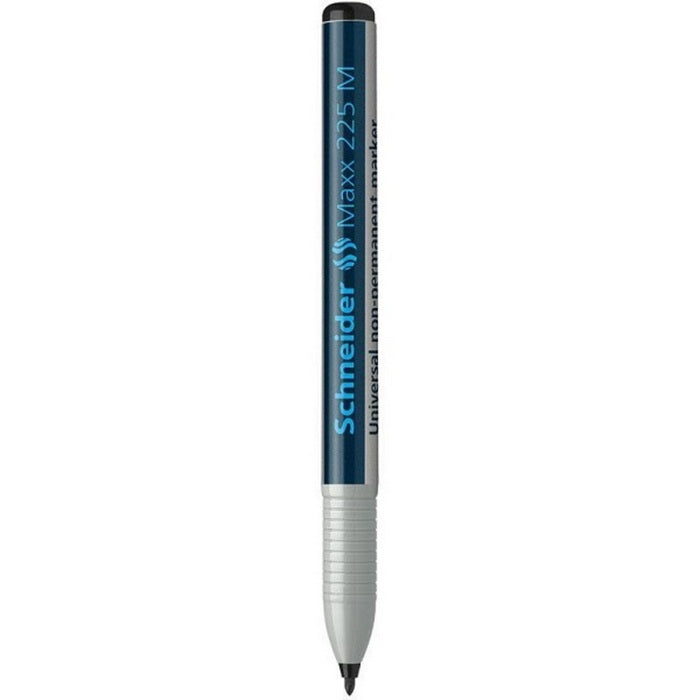 MARKER OHP SCHNEIDER, scriere de la 0,40 mm la 1,00 mm