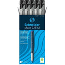 MARKER OHP SCHNEIDER, scriere de la 0,40 mm la 1,00 mm