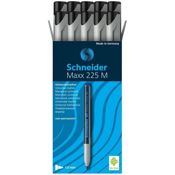 MARKER OHP SCHNEIDER, scriere de la 0,40 mm la 1,00 mm