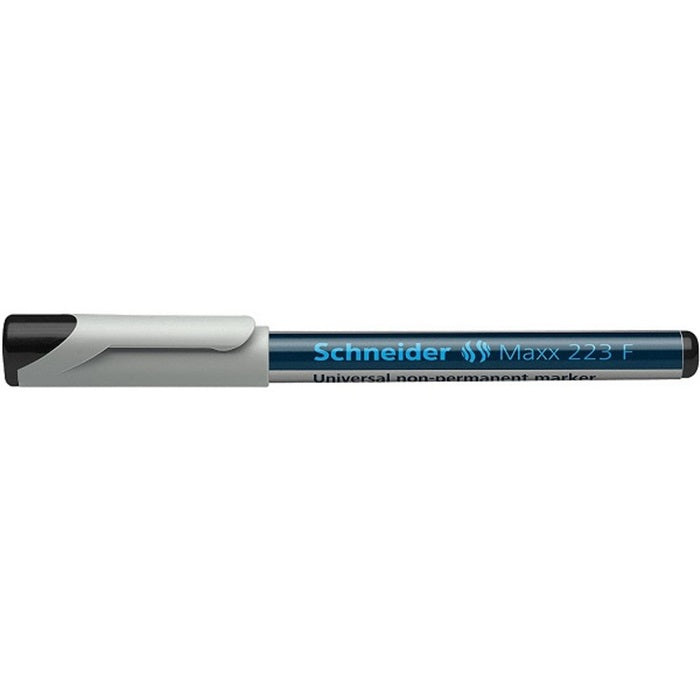 MARKER OHP SCHNEIDER, scriere de la 0,40 mm la 1,00 mm