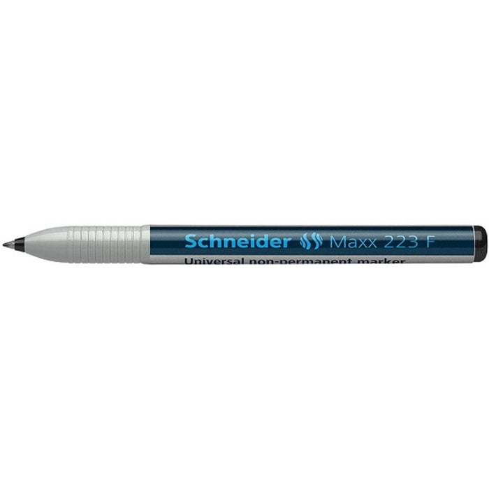 MARKER OHP SCHNEIDER, scriere de la 0,40 mm la 1,00 mm