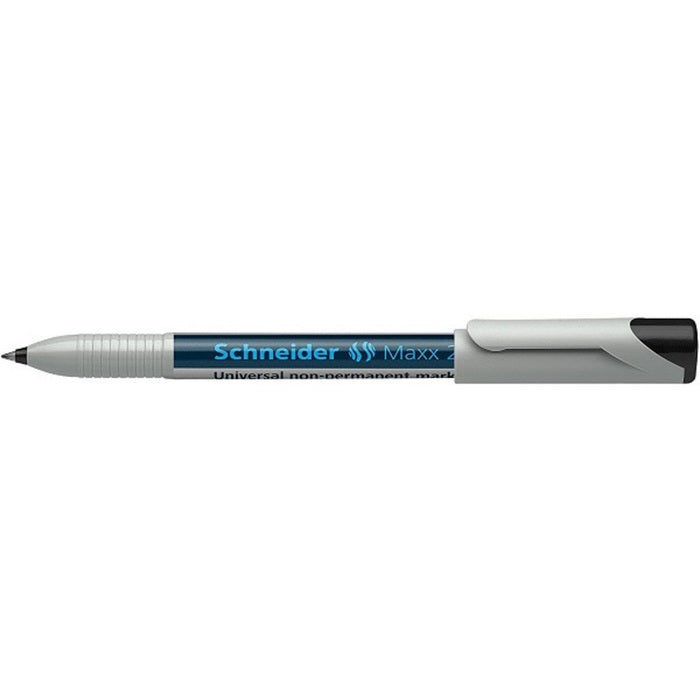 MARKER OHP SCHNEIDER, scriere de la 0,40 mm la 1,00 mm