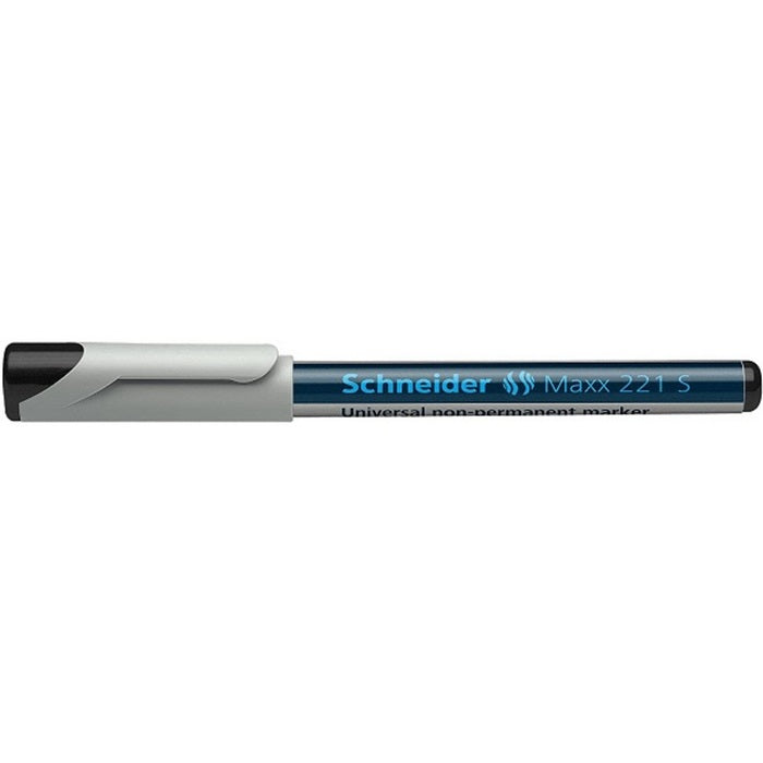 MARKER OHP SCHNEIDER, scriere de la 0,40 mm la 1,00 mm