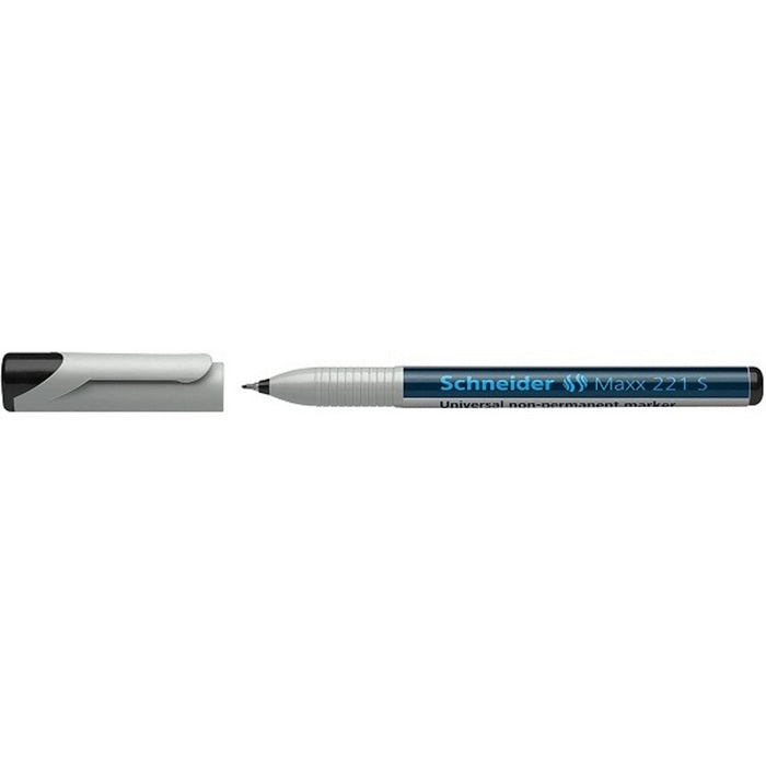 MARKER OHP SCHNEIDER, scriere de la 0,40 mm la 1,00 mm