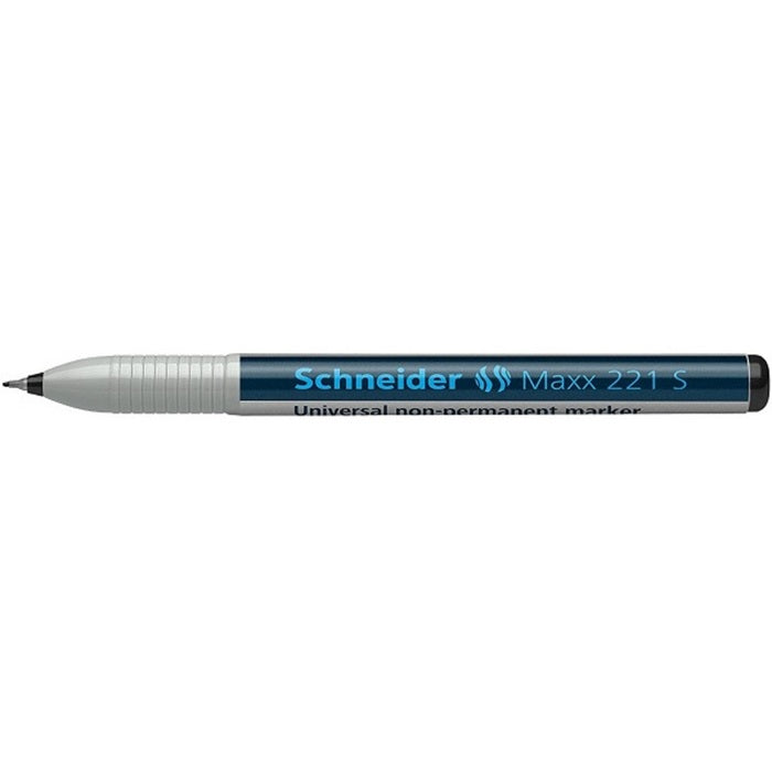 MARKER OHP SCHNEIDER, scriere de la 0,40 mm la 1,00 mm