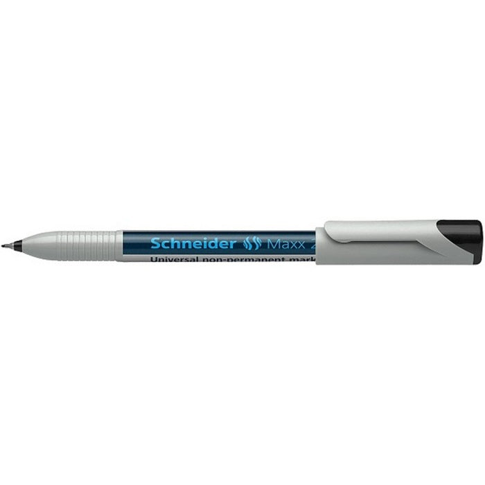 MARKER OHP SCHNEIDER, scriere de la 0,40 mm la 1,00 mm