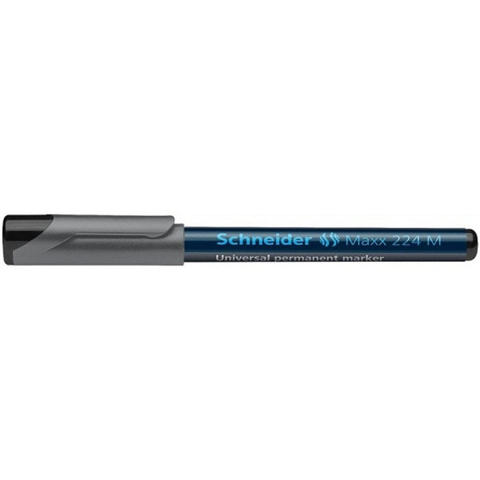 MARKER OHP SCHNEIDER, scriere de la 0,40 mm la 1,00 mm