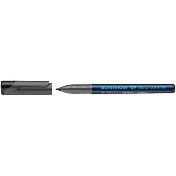 MARKER OHP SCHNEIDER, scriere de la 0,40 mm la 1,00 mm