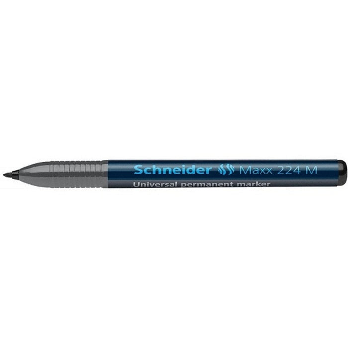 MARKER OHP SCHNEIDER, scriere de la 0,40 mm la 1,00 mm