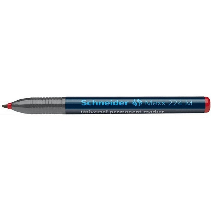 MARKER OHP SCHNEIDER, scriere de la 0,40 mm la 1,00 mm