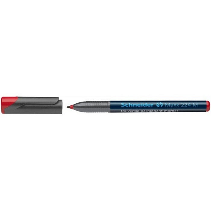 MARKER OHP SCHNEIDER, scriere de la 0,40 mm la 1,00 mm